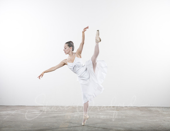 Whitney_0183