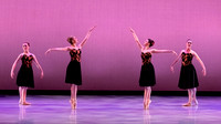 Brahms Trio pc Sharen Bradford-0096