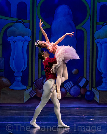 Royale Ballet Nutcracker-2245