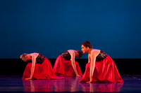 Twin City Ballet Company