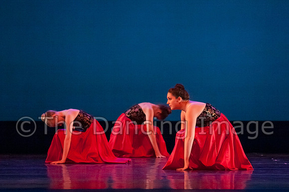Twin City Ballet-29