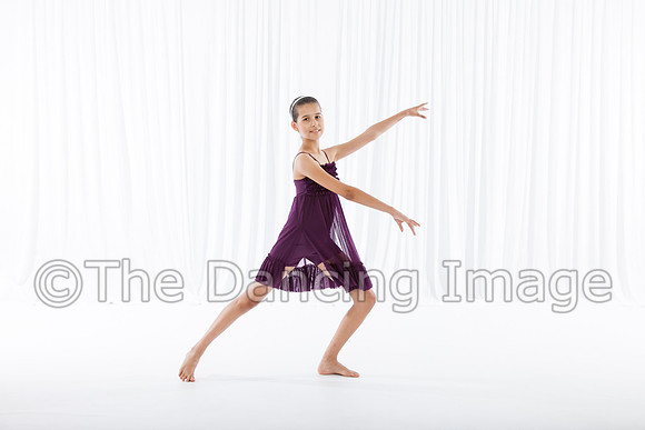 Thompson_09531