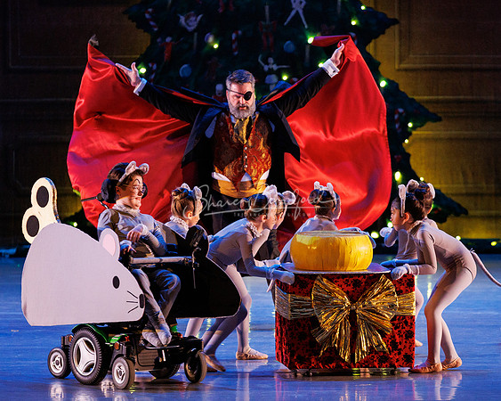 CPA Nutcracker 11-26-23 pc Sharen Bradford-6855