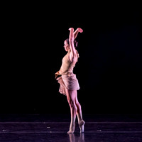 AJ Garcia Rameau-5471