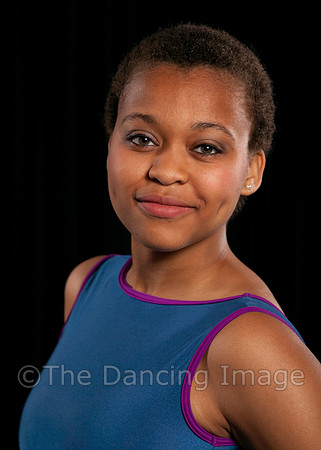 Shauna Davis-1177