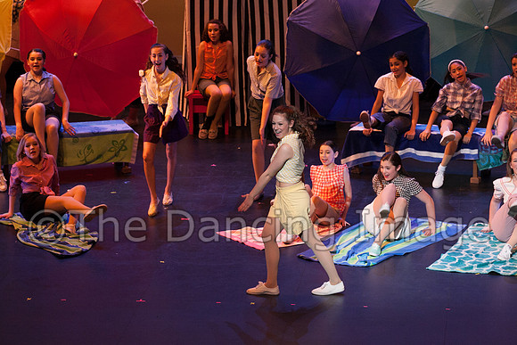 South Pacific-4212
