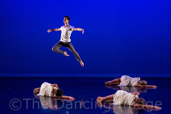 Ad Deum Dance - pc Sharen Bradford-0495