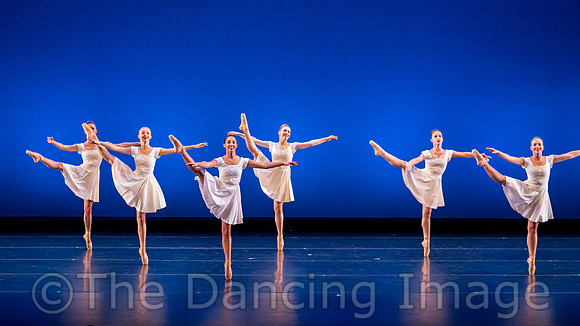 Dallas Ballet Company-4257