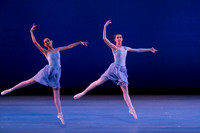 Chamberlain Performing Arts