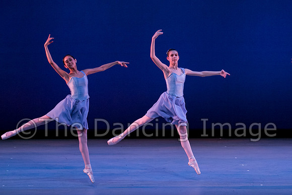 Chamberlain Performing Arts-2574