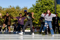 Andy Yu Hip Hop Crew pc Sharen Bradford-1481
