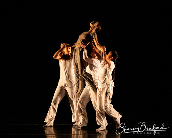 FW Academy of Fine Arts pc Sharen Bradford-2932