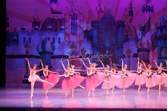 CPA Nutcracker 11-26-23 pc Sharen Bradford-8442
