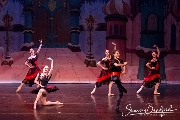 Clara's Dream 2019 pc Sharen Bradford-0413