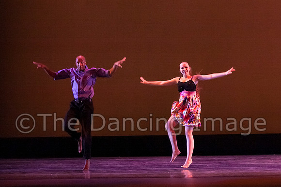 Bay Area Houston Ballet-1005