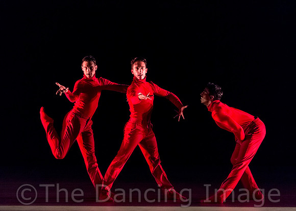 Huma Rojo pc Sharen Bradford-0910