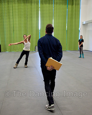 March 2011 -0330
