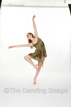 Moorehead, Lexi_0563