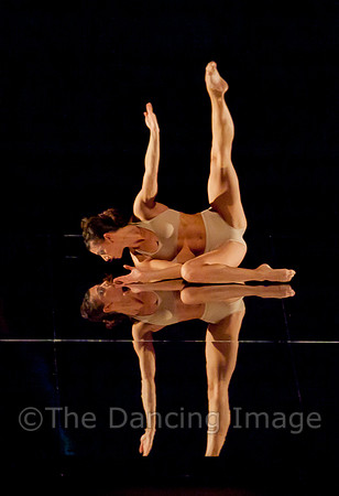 Botanica-0149