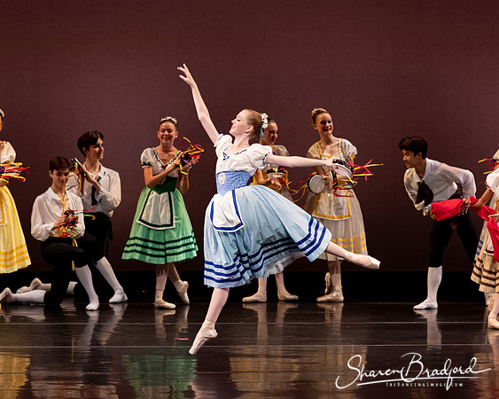 Ballet Ensemble of Texas pc Sharen Bradford-0060