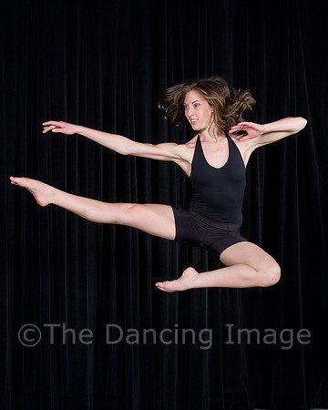 035 Tiffany Halay 8x10 -6929