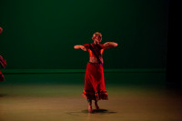 Natya Sangam pc Sharen Bradford-8161