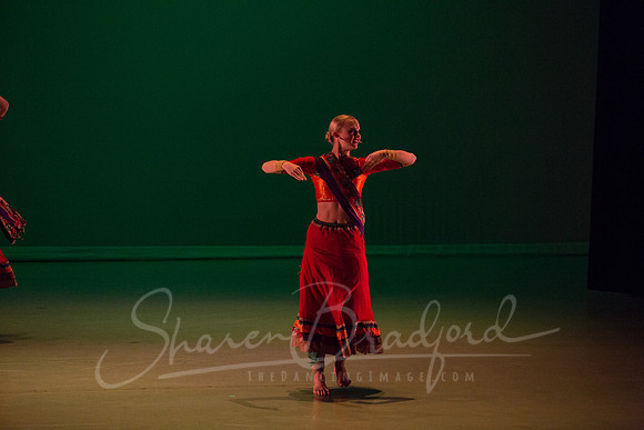 Natya Sangam pc Sharen Bradford-8161
