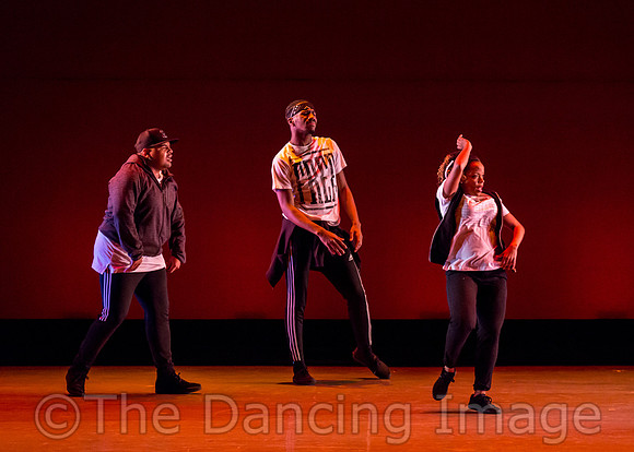 Eleone Dance Company-7198