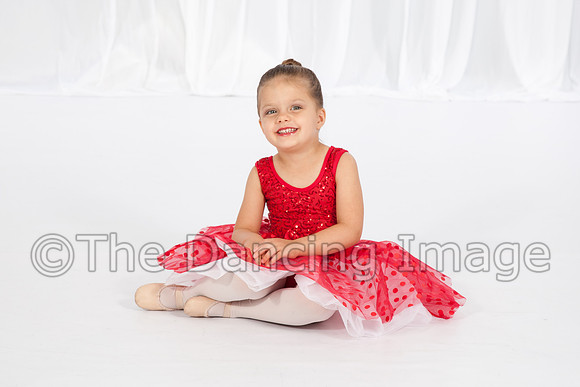 Bourgeois, Kaitlyn-0386