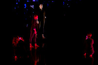 In the Ether - pc Sharen Bradford-0023