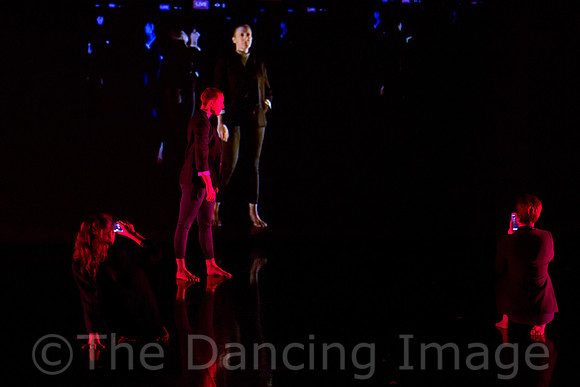 In the Ether - pc Sharen Bradford-0023