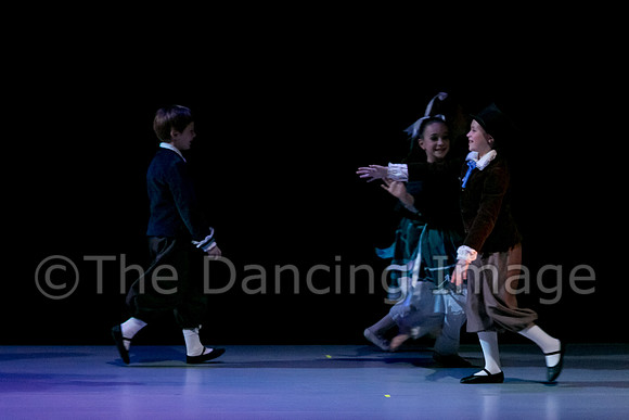 Nutcracker Sat-2725