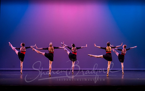Fortissimo pc Sharen Bradford-0142