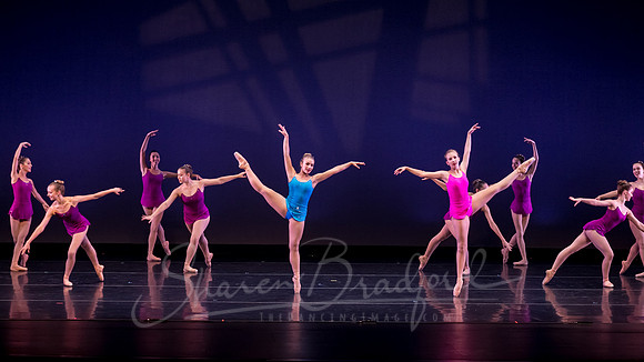 Dallas Ballet Company pc Sharen Bradford-4824