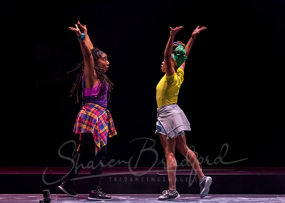 Camille A. Brown and Dancers pc Sharen Bradford-2560