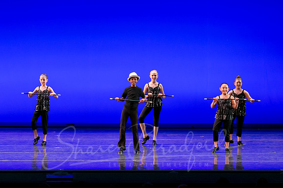 Puttin on the Ritz-1042