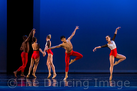 5-2510