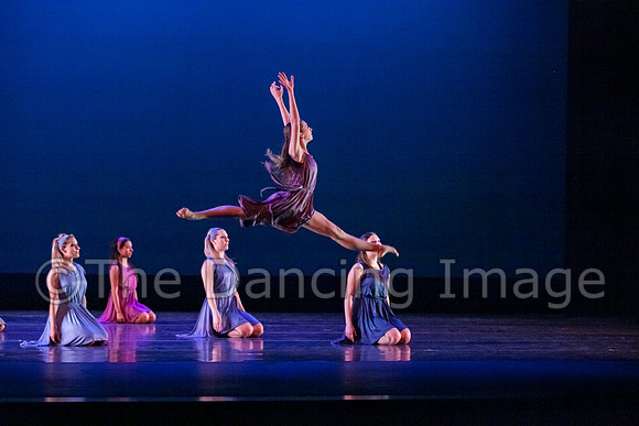 Corpus Christi Ballet-1107