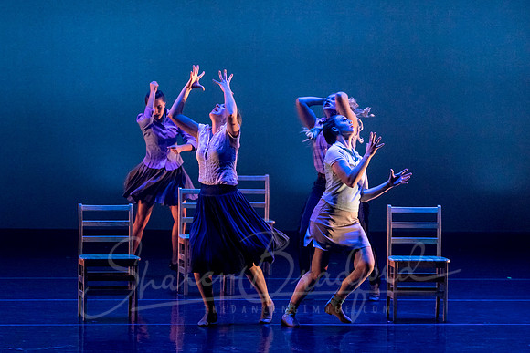 Brandi Coleman Dance pc Sharen Bradford-4336