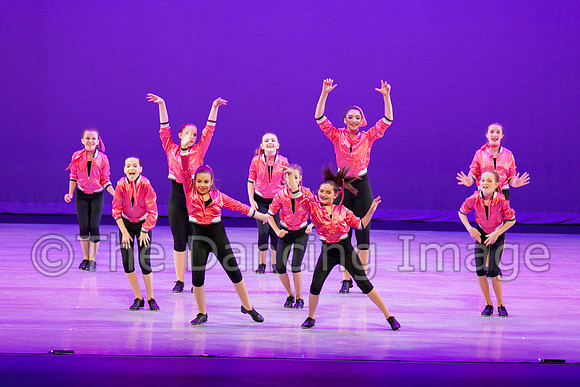 Hand Jive-4144