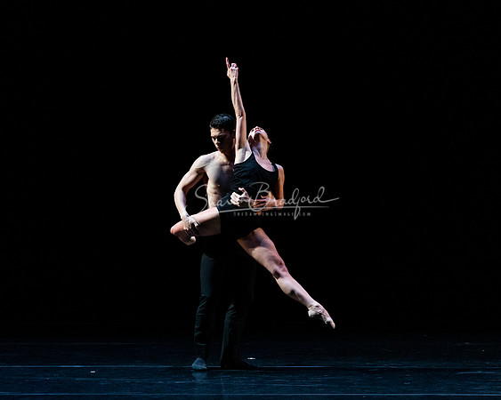 BalletX It's Not a Cry pc Sharen Bradford-0906