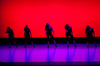 IMG_6319
