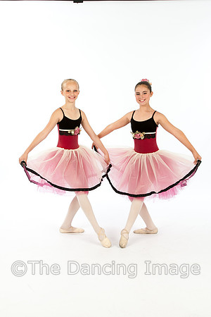 Kelsey and Copeland_18430