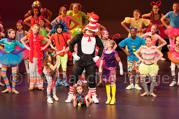 Seussical-3857