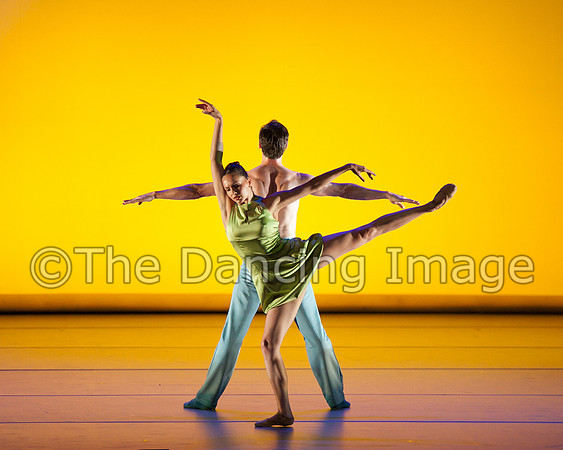 Aspen Santa Fe Ballet OVERGLOW-0155