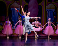 Royale Ballet Nutcracker-2453