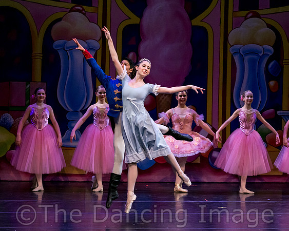 Royale Ballet Nutcracker-2453