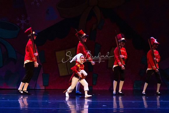 BNT Nutcracker Battle2 pc Sharen Bradford-2802