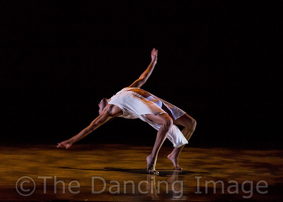 Elisa Monte Dance-7707
