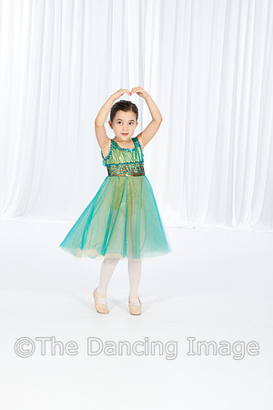 Murphy Kenna-0463